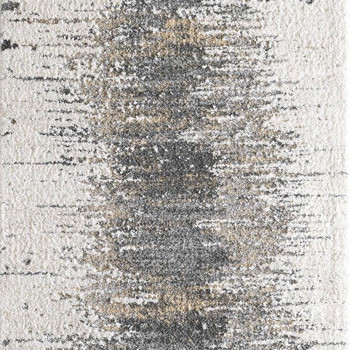 R405412 Jembeth Medium Rug