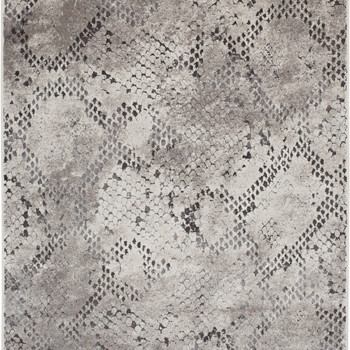 R405402 Poincilana Medium Rug