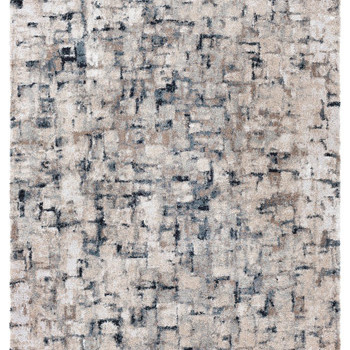 R405362 Mansville Medium Rug