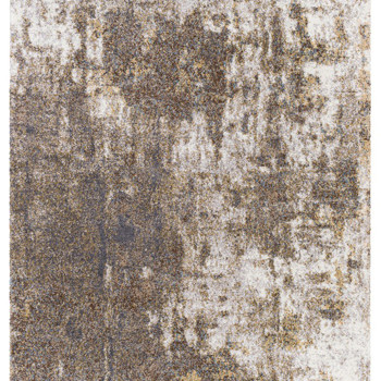 R405351 Pearidge Large Rug