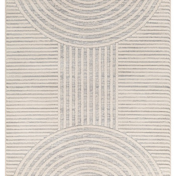 R405341 Lambworth Large Rug
