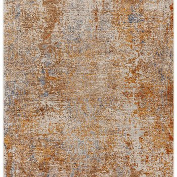 R405331 Mauville Large Rug