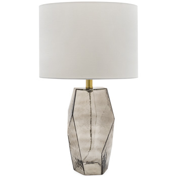 L430794 Taylow Table Lamp