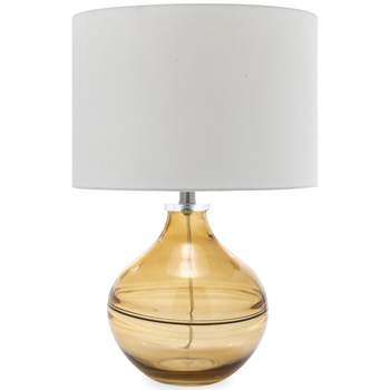 L430764 Lemmitt Table Lamp
