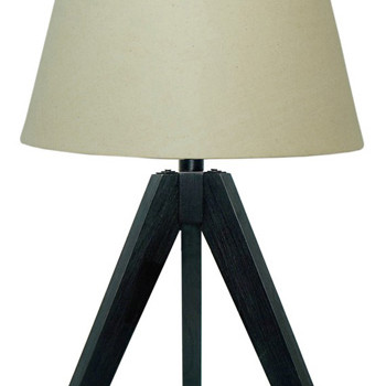 L329074 Laifland Table Lamp