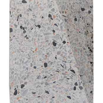 L235673 Maywick Table Lamp