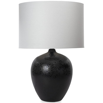 L123894 Ladstow Table Lamp