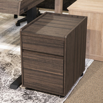 H304-12 Zendex File Cabinet