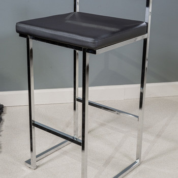 D275-630 Madanere Bar Height Bar Stool