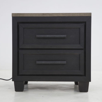 B989-92 Foyland Nightstand