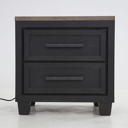 B989-92 Foyland Nightstand