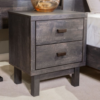 B1388-92 Toretto Nightstand