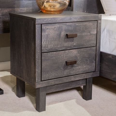 B1388-92 Toretto Nightstand