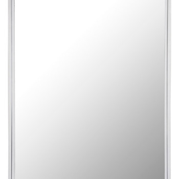 A8010293 Brocky Accent Mirror