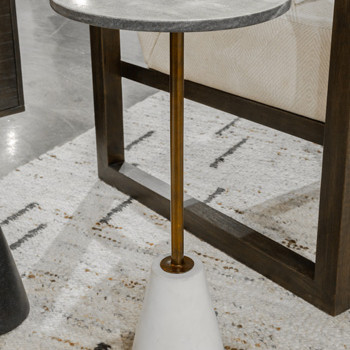 A4000540 Caramont Accent Table