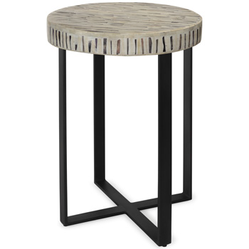 A4000530 Crewridge Accent Table