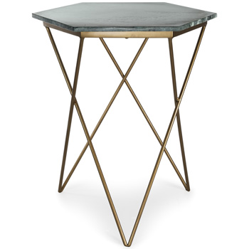 A4000526 Engelton Accent Table