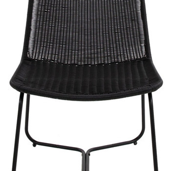 A3000614 Daviston Accent Chair