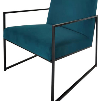A3000609 Aniak Accent Chair