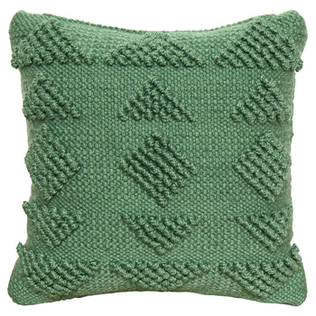 A1001013 Rustingmere Pillow