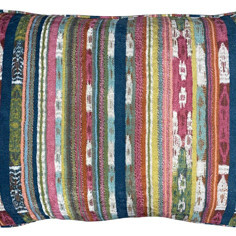 A1001006 Orensburgh Pillow