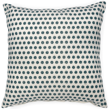 A1000939P Monique Pillow