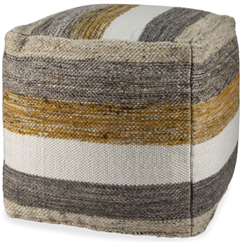 A1000935 Josalind Pouf