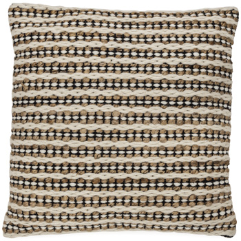 A1000929P Nealington Pillow