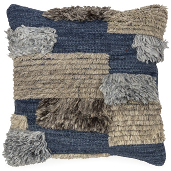 A1000926P Gibbend Pillow