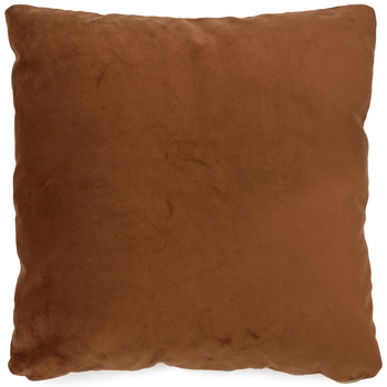 A1000918P Caygan Pillow
