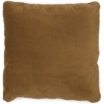 A1000917P Caygan Pillow