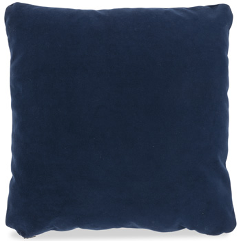 A1000916P Caygan Pillow