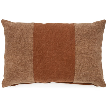 A1000899P Dovinton Pillow