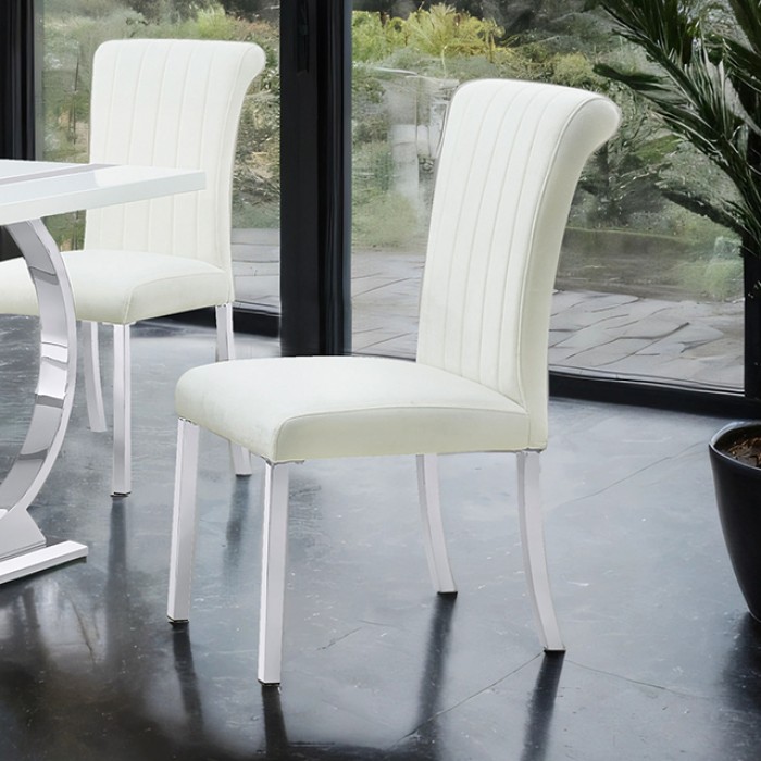 FM37007SW-SC-2PK Holstebro Side Chair