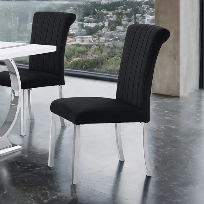 FM37007SB-SC-2PK Holstebro Side Chair
