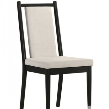 FM32001BK-SC-2PK Maidstone Side Chair