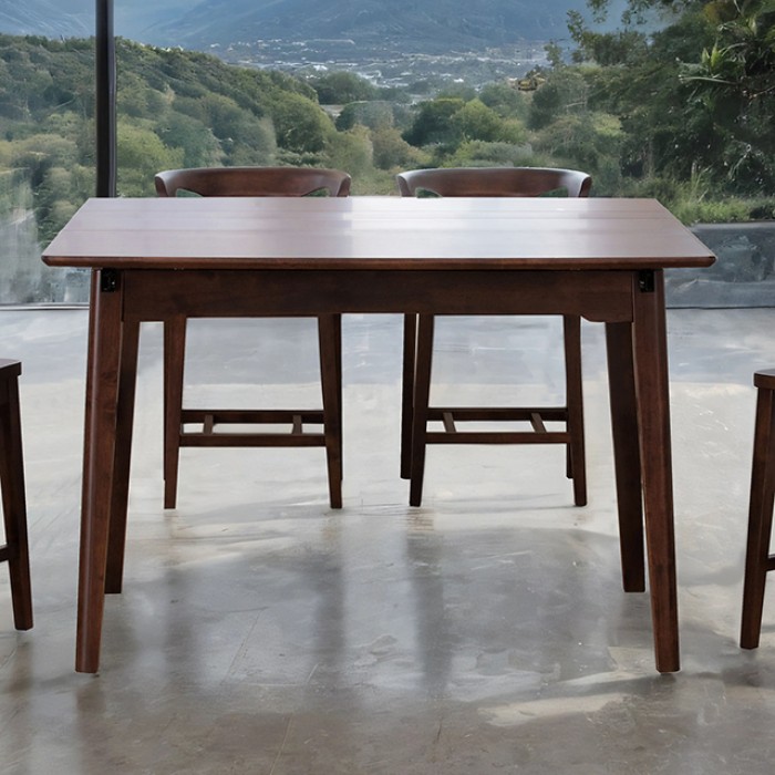 FM30008WN-PT Croglio Counter Ht Table