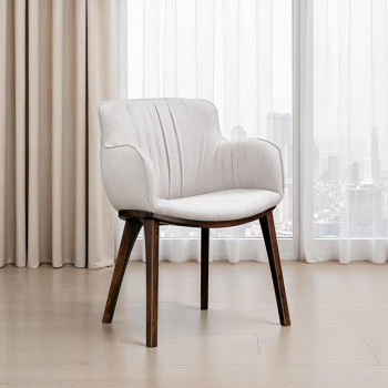 FM30013TP-AC-2PK Maribo Arm Chair