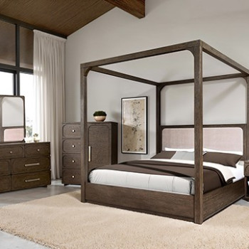 FM74020DW-CP-Q-4PC 4PC SETS Vellara Queen Bed