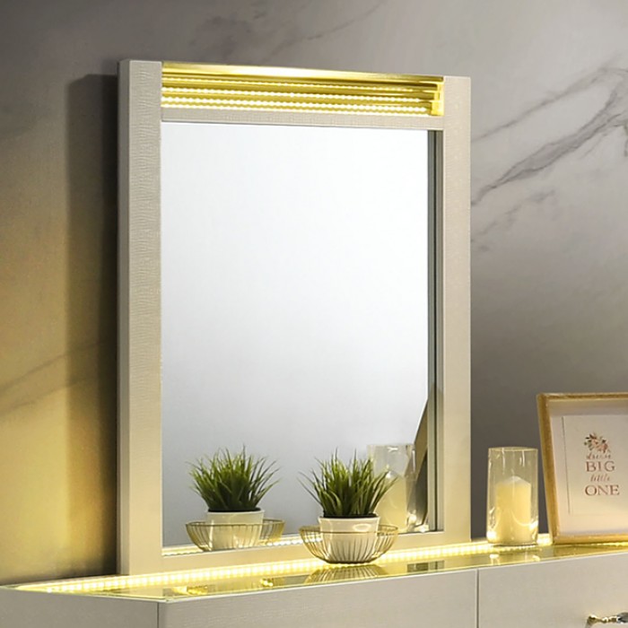FM72015BG-M Lucida Mirror