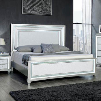 FM74006SV-Q Galea Queen Bed