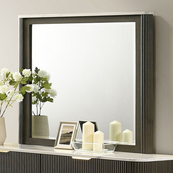FM72014DW-M Merthyr Mirror