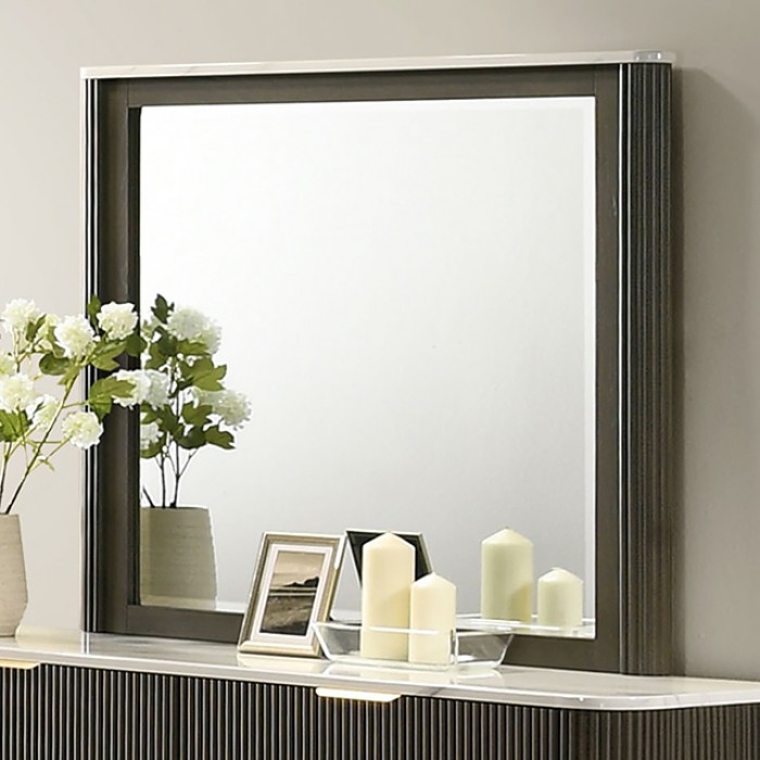 FM72014DW-M Merthyr Mirror