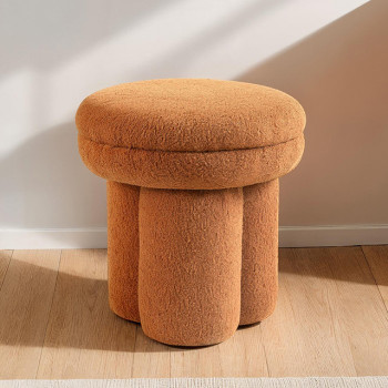 FM-AC8003LB Thisbe Stool