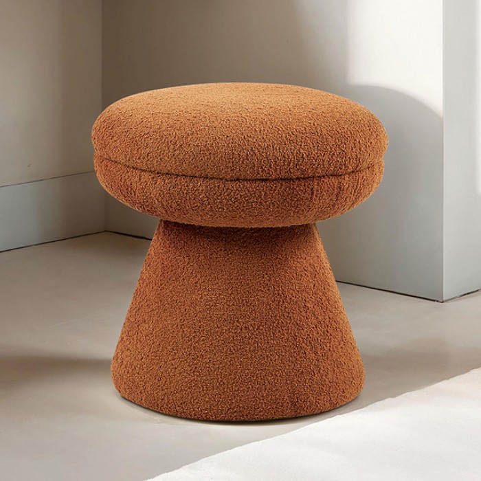 FM-AC8002LB Cynthia Stool