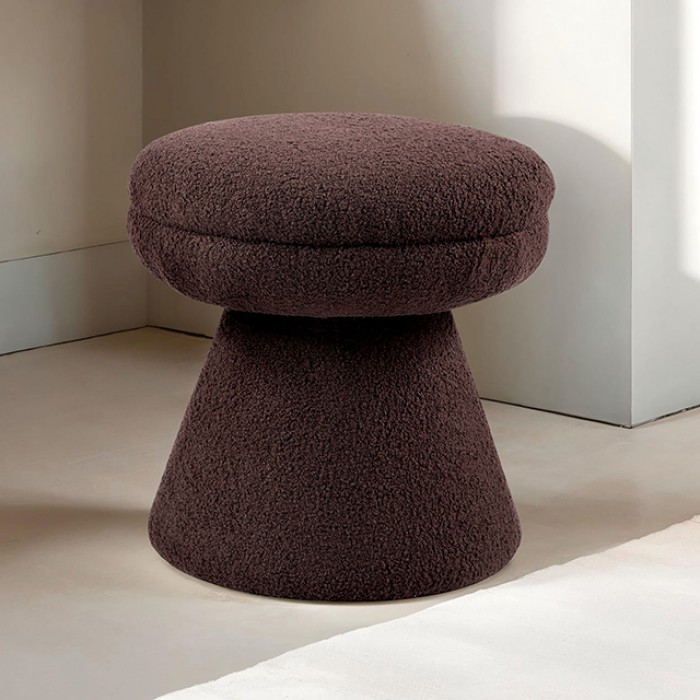 FM-AC8002BR Cynthia Stool