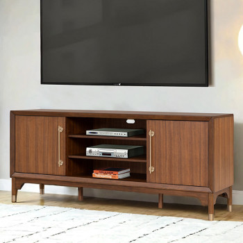 FM54000WN-TV-70 Hepburne 70" TV Stand