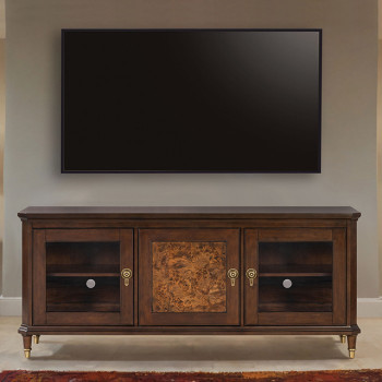 FM44001CH-TV-70 Westerham 70" TV Stand