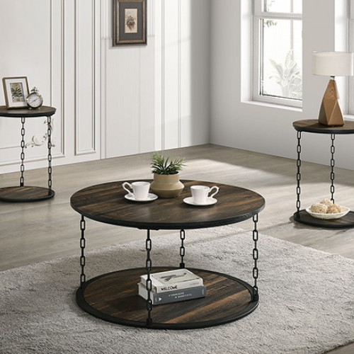 FM42904DB-3PK Ophira 3 Pc. Table Set