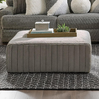 SM5105-OT Elmhurst Ottoman